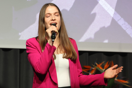 PRIREDITEV OB DNEVU CIVILNE ZAŠČITE 11 FOTO LJUBO VUKELIČ